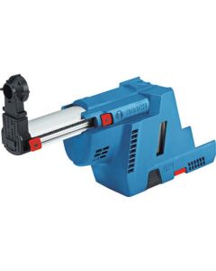 Cordless Hammer Drill