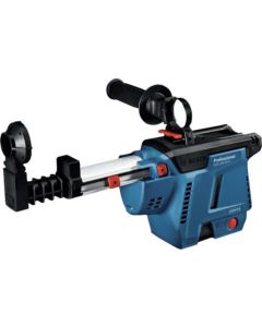 Dust Absorption Adapter 1อัน