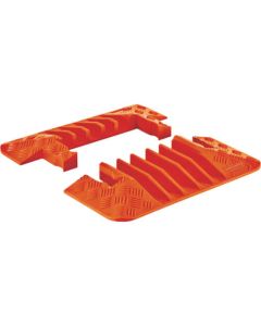 Cable Protector