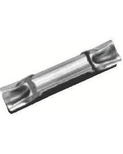 เคล็ดลับสำหรับการเซาะร่อง Cermet TN90 CMT