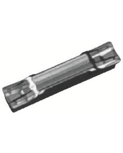 Grooving Inserts (TN90) (10 Set)