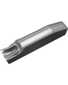 Grooving Inserts (PR1225) (10 Set)