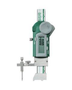 DIGITAL GAP CALIPER 1อัน