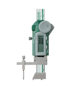 DIGITAL GAP CALIPER 1อัน