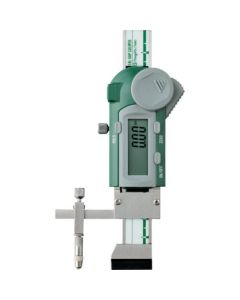 DIGITAL GAP CALIPER 1อัน