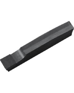 GDGS4020N-020NB (KPD001) 1อัน