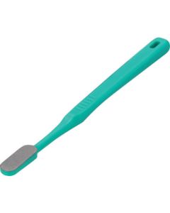Diamond Lapper