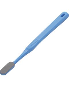 Diamond Lapper