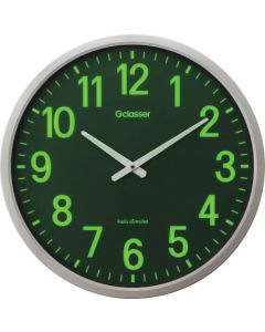 Office Clock