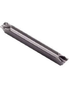 GDM1516L-003PF-15D (PR1225) 10อัน
