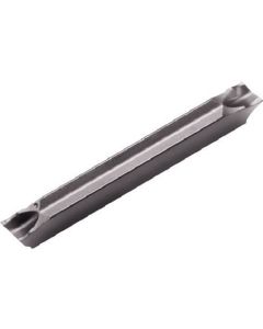 Cut-Off Inserts (PR1225) (10 Set)