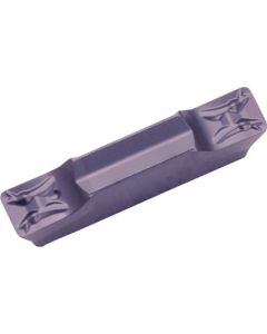 GDM2013N-020GMI (PR1535) 10อัน