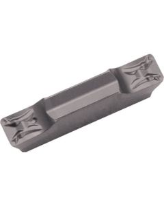 Inserts (10 Set)