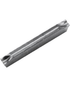 ปลายกลึง PR1225 PR1225