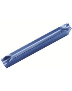 Cut-Off Inserts (PR1535) (10 Set)