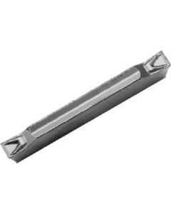 ปลายกลึง PR1225 PR1225