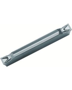 Cut-Off Inserts (PR1535) (10 Set)