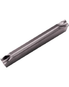 ปลายกลึง PR1535 PR1535