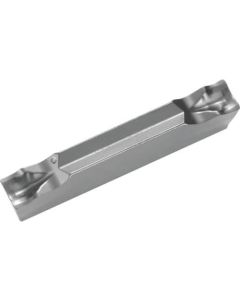 Cut-Off Inserts (PR1225) (10 Set)