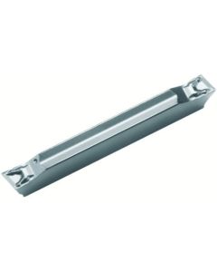 Cut-Off Inserts (PR1535) (10 Set)