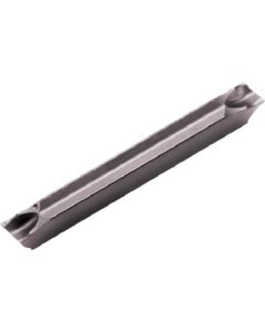 GDM2020R-015PF-15D (PR1535) (10 Set)