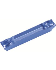 Cut-Off Inserts (PR1535) (10 Set)