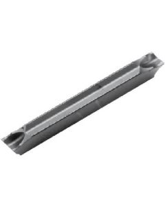 GDM2520L-003PF-15D (PR1225) 10อัน