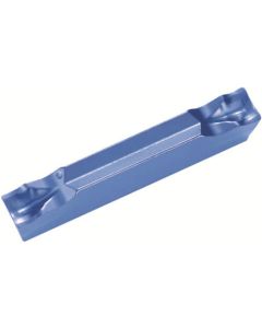 Cut-Off Inserts (PR1535) (10 Set)