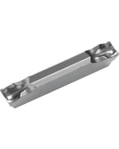 Cut-Off Inserts (PR1225) (10 Set)