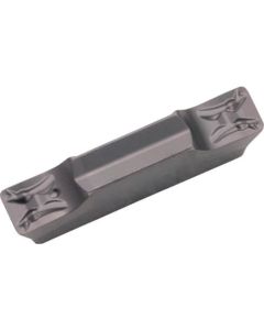 GDM3015N-040GMI PR1215 (10 Set)