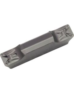 GDM3015N-040GMI TN620 (10 Set)