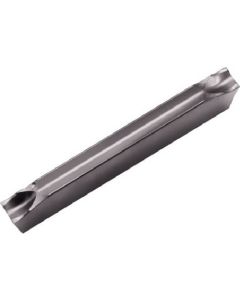 Cut-Off Inserts (PR1215) (10 Set)