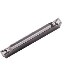 Cut-Off Inserts (PR1215) (10 Set)