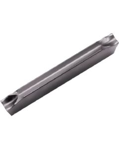 ปลายกลึง PR1215 เคลือบ PVD PR1215