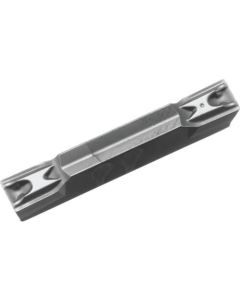 เคล็ดลับสำหรับการเซาะร่อง การเคลือบ PVD PR1225 PR1225