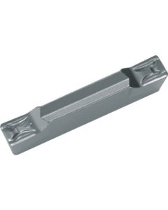 GDM3020N-040GM (PR1535) 10อัน