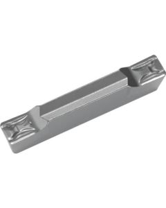 Grooving Inserts (TN90) (10 Set)