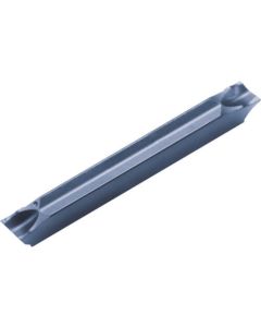 ปลายกลึง PR1535 PR1535