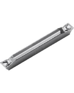 Cut-Off Inserts (PR1225) (10 Set)