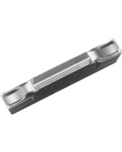 เคล็ดลับสำหรับการเซาะร่อง การเคลือบ PVD PR1225 PR1225