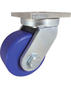 Super High duty low platform caster 1อัน