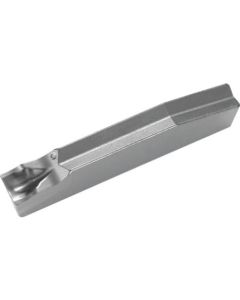 Cut-Off Inserts (PR1225) (10 Set)