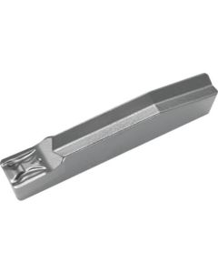 Grooving Inserts (PR1225) (10 Set)
