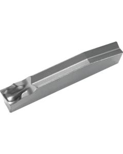 Cut-Off Inserts (PR1225) (10 Set)