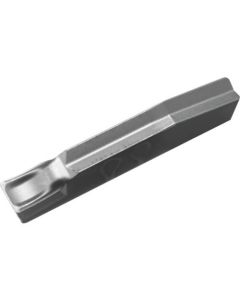 Grooving Inserts (PR1225) (10 Set)