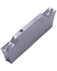 Cut Grip Inserts for External Cutting
