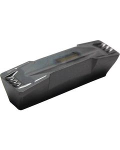 ด้ามตัด IC808