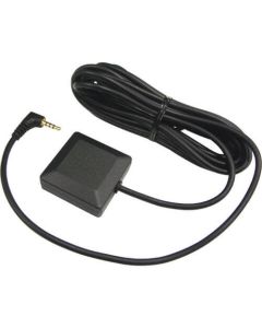 เครื่อง GPS ที่ใช้เฉพาะสำหรับการบันทึกการขับรถ Cellstar