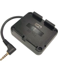 เครื่อง GPS ที่ใช้เฉพาะสำหรับการบันทึกการขับรถ Cellstar