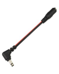 Drive Recorder Option 1อัน